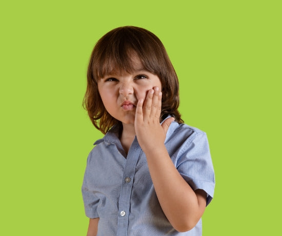 Fix a Broken Tooth at Avonhead Dental