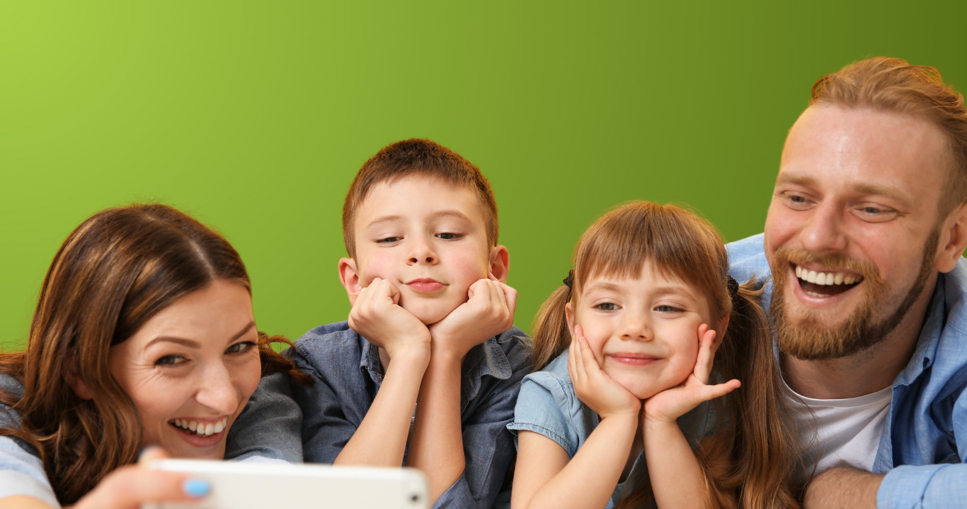 Your Local Family Dentist in Avonhead, Ilam & Burnside