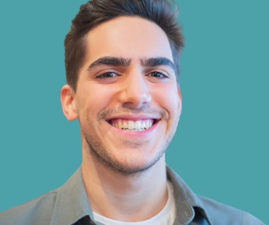 Teeth Cleaning at Avonhead Dental