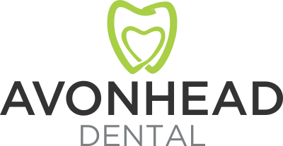 Avonhead Dental